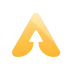 AEGET